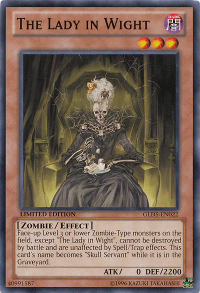 yugioh weakest card The 25 Most Infamous Banned Cards In Yu-Gi-Oh! My favorite ongoing arc in