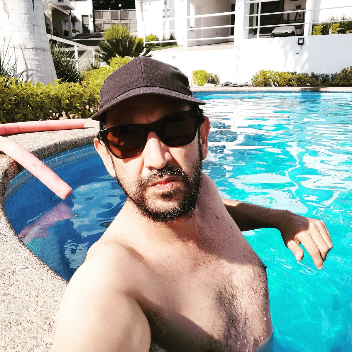 Relax time!! #spring23