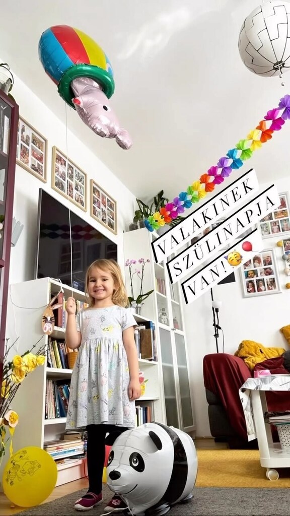 instagr.am/reel/CqwGEnEIQ…