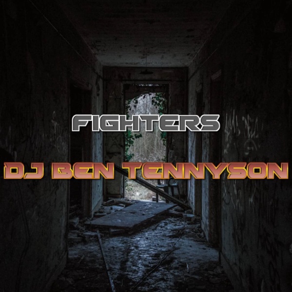 RDRevivalLive's tweet photo. #NowPlaying DJ Ben Tennyson - Fighters https://t.co/izrgGJyfX2