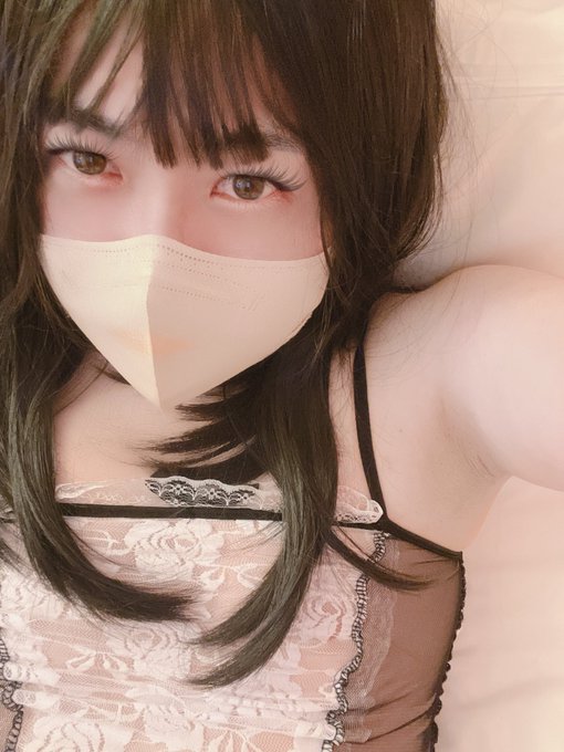 メイドの俺、えろっ #女装 #女装男子 #crossdresser #trans https://t.co/cZ7WVLMaui<a href="/tag/%E5%A5%B3%E8%A3%85"class="tags">#女装</a><a href="/tag/%E5%A5%B3%E8%A3%85%E7%94%B7%E5%AD%90"class="tags">#女装男子</a><a href="/tag/crossdresser"class="tags">#crossdresser</a><a href="/tag/trans"class="tags">#trans</a>