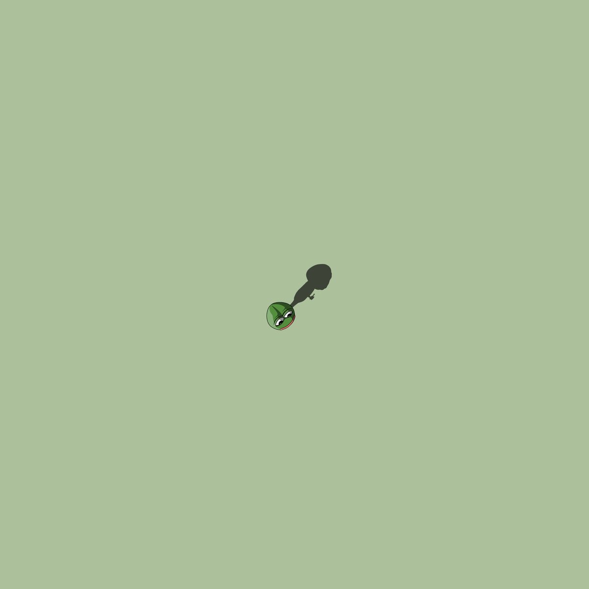 In the spirit of paying homage to the #GOATs in the space I made this <a href="/GrantYun2/">Grant</a> tribute for the <a href="/degen_civ/">Degen Civilization</a> project 🐸🤘. 
Grant’s work is truly next level!

<a href="/alphadoggg_/">汉中-同城/约啪小琳</a> #degencivilization