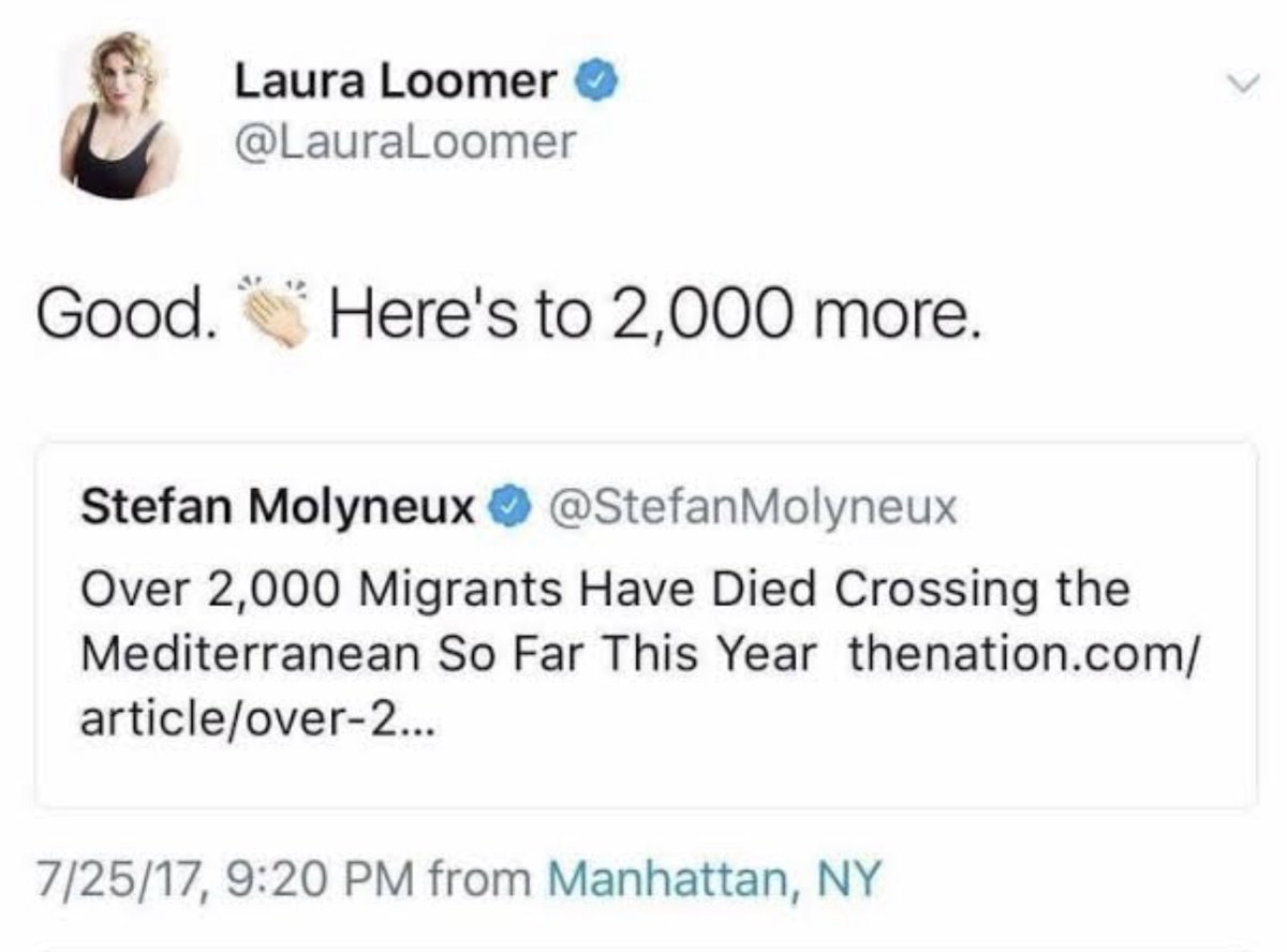 AmSolidarity's tweet photo. Former President Trump is reportedly hiring this person for the upcoming campaign. https://t.co/RNKMXrKPtL