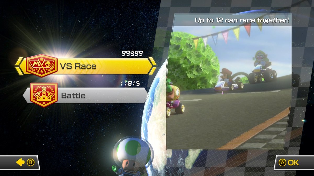 ★☆Jorge☆★ツ tweet media