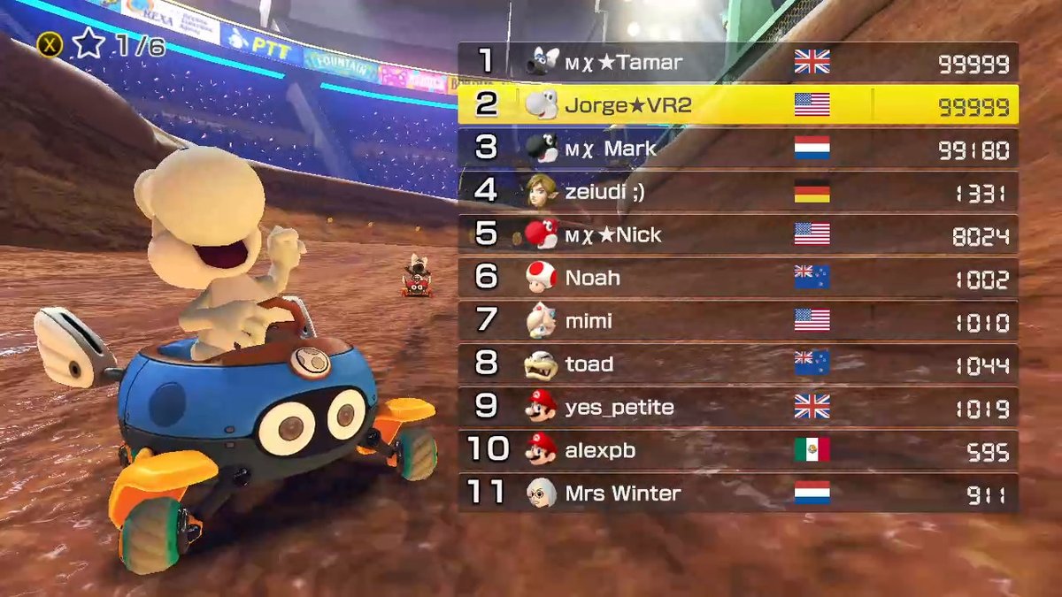 ★☆Jorge☆★ツ tweet media