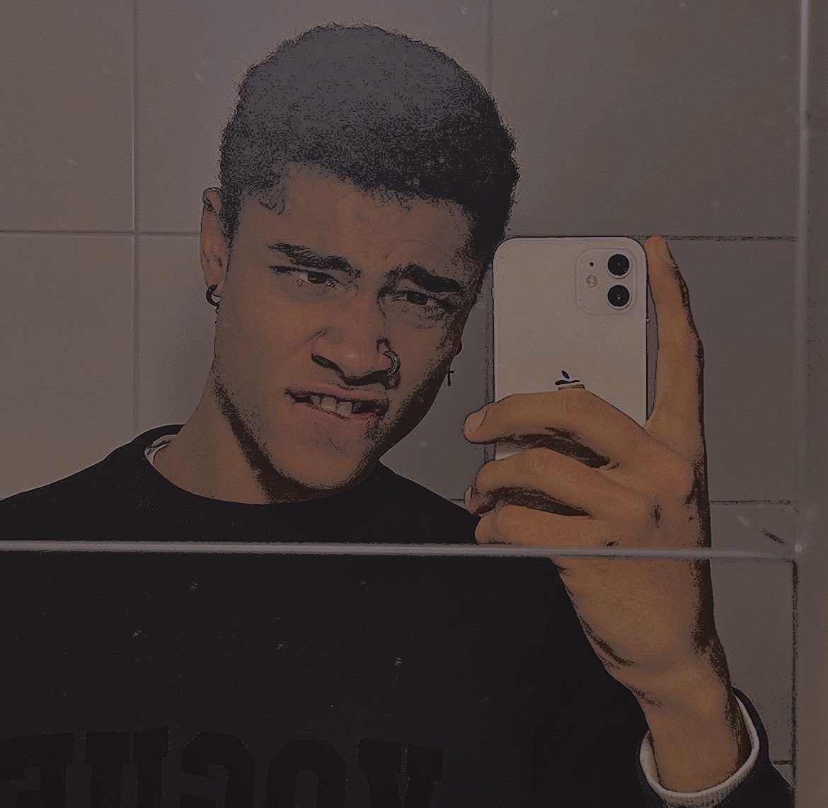 ( 🐦 ) can you tell i’m bored now?