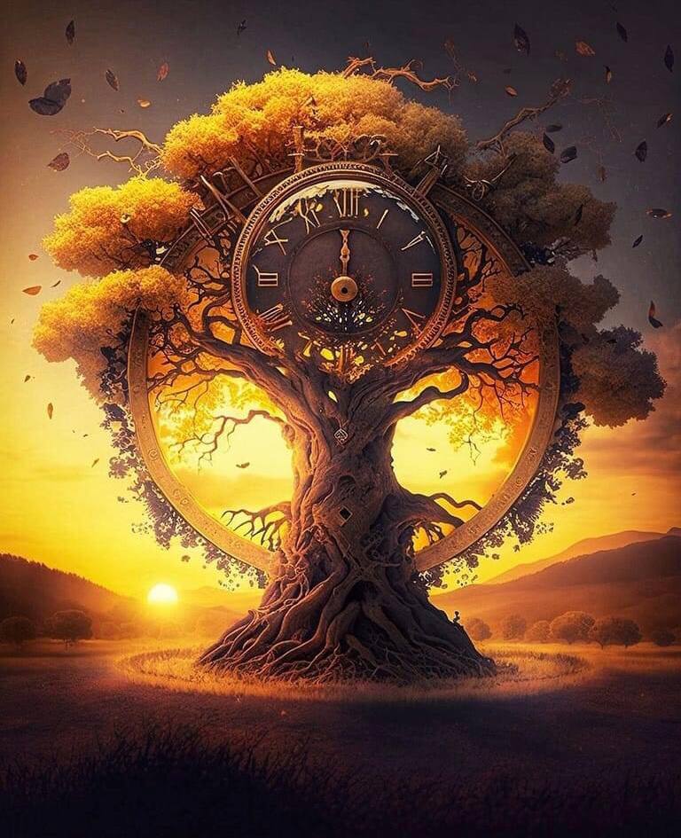 IF YOU THINK WE WILL WIN THIS WAR WITHOUT YOUR PARTICIPATION YOU ARE WRONG.
GET THE BALLS OUT.
DO YOUR PART.
BE BRAVE.
♾