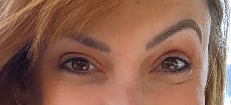 John Senning tweet media