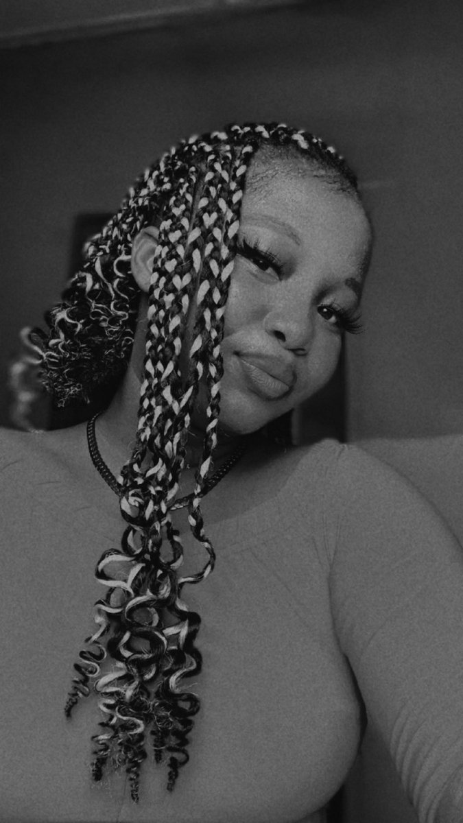 ZainabAdefowora's tweet photo. From the desk of a b/w filter geng. 😂😂🤲
Toyin Abraham Funke Akindele Gangs of Lagos Tobi Bakre #ConfamCollabo https://t.co/L957I7kC6x