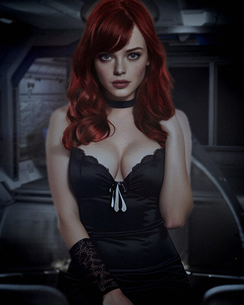 #Hexican's log, #Stardate 32266.6

Since a was turned into #vampire on my Saturn mission...

It has one advantage.

I can smell blood in the air very easily.

And there is some blood in the air...

So I smell an #opportunity.

#bloodmoon #BloodMatters