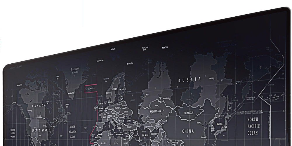 cripto_pc's tweet image. Look at this

If you want this, like and share now! 👍👍👍
FREE Shipping Worldwide in many products 😁😁😁

#GamingMouseMat #MouseMat #MousePad #playinggames #criptopc #geek

Get it here ——&amp;gt; criptopc.com/product/video-…