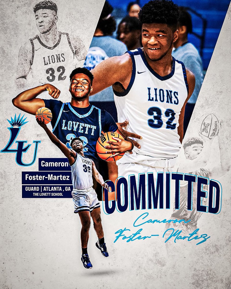 I’m excited to announce I’ll be continuing my basketball and academic career at Lasell University in the fall. Thank you to all the coaches who spent their time to recruit me. I’m excited to get started on my next chapter! Go Lasers💙