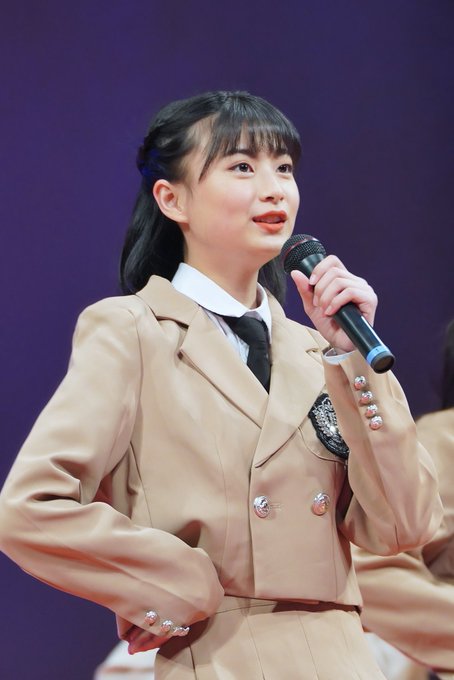 Twitterのコスプレ画像1