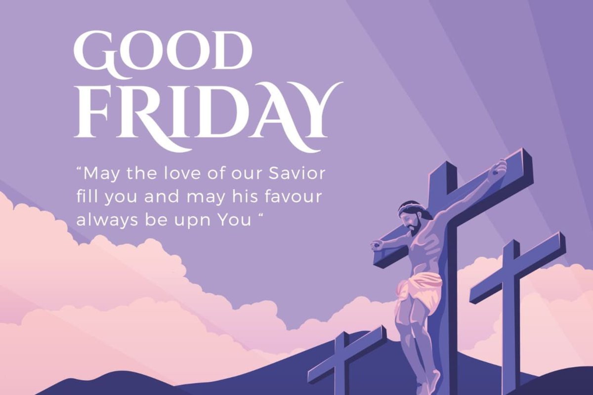 DorcasFlorida's tweet photo. ““For God so loved the world, that he gave his only Son, that whoever believes in him should not perish but have eternal life.”
John 3:16 ESV
https://t.co/MvabUwsRy3 https://t.co/OTnb60MMgr