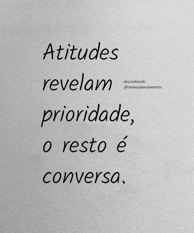 djongaxcitou's tweet photo. https://t.co/k594k6zt8m