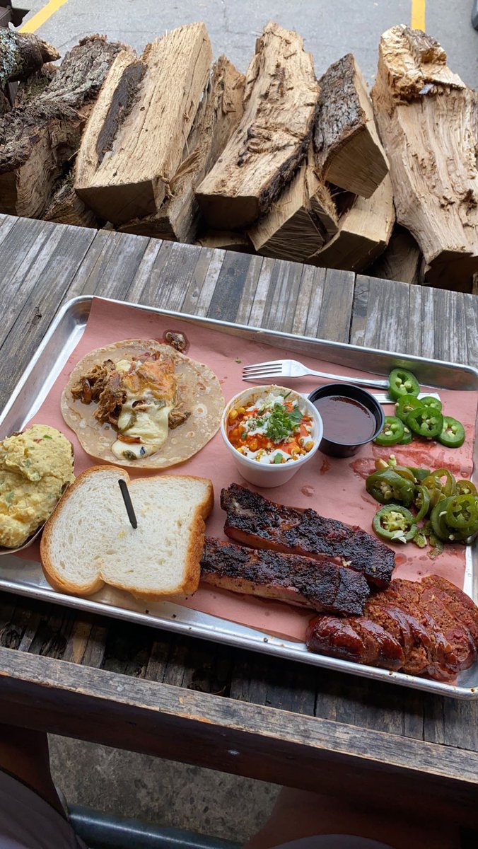 Bordner42's tweet image. Houston, we got a problem 🦉 #FinalFour2023