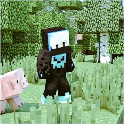 OverCraftMCPE's tweet photo. Hola FoxCrafters Estan preparados para el nuevo servidor  FoxCraft ? Comenten si o no si estan listo #Minecraft #FoxCraftNetwork #Servidores #FoxCraftsoporte https://t.co/tbqeLLTzpa