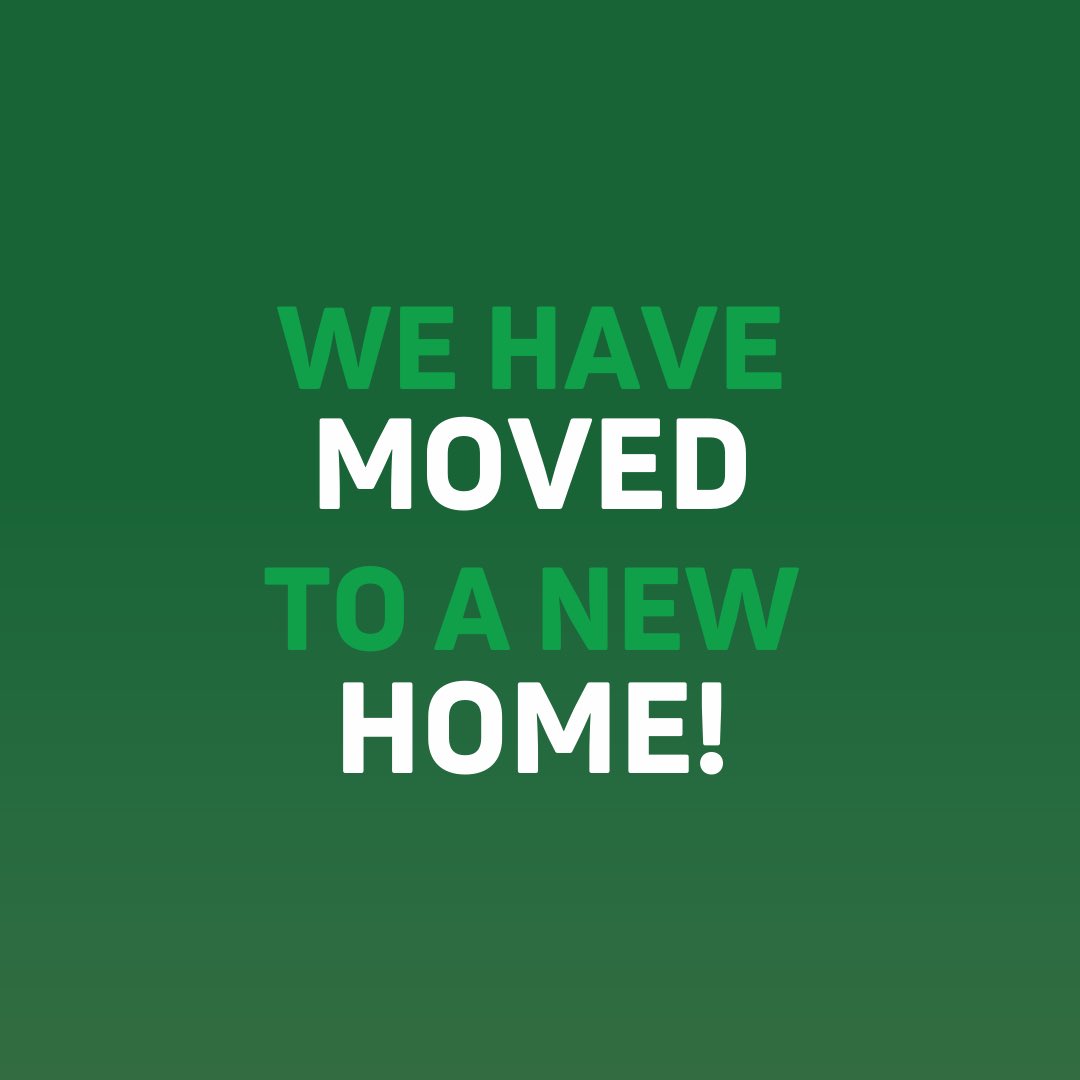 mdpambientin's tweet photo. We have moved to a new home!

Pay us a visit!

#medheperambientin #newlocation https://t.co/6d6hPGDbzC