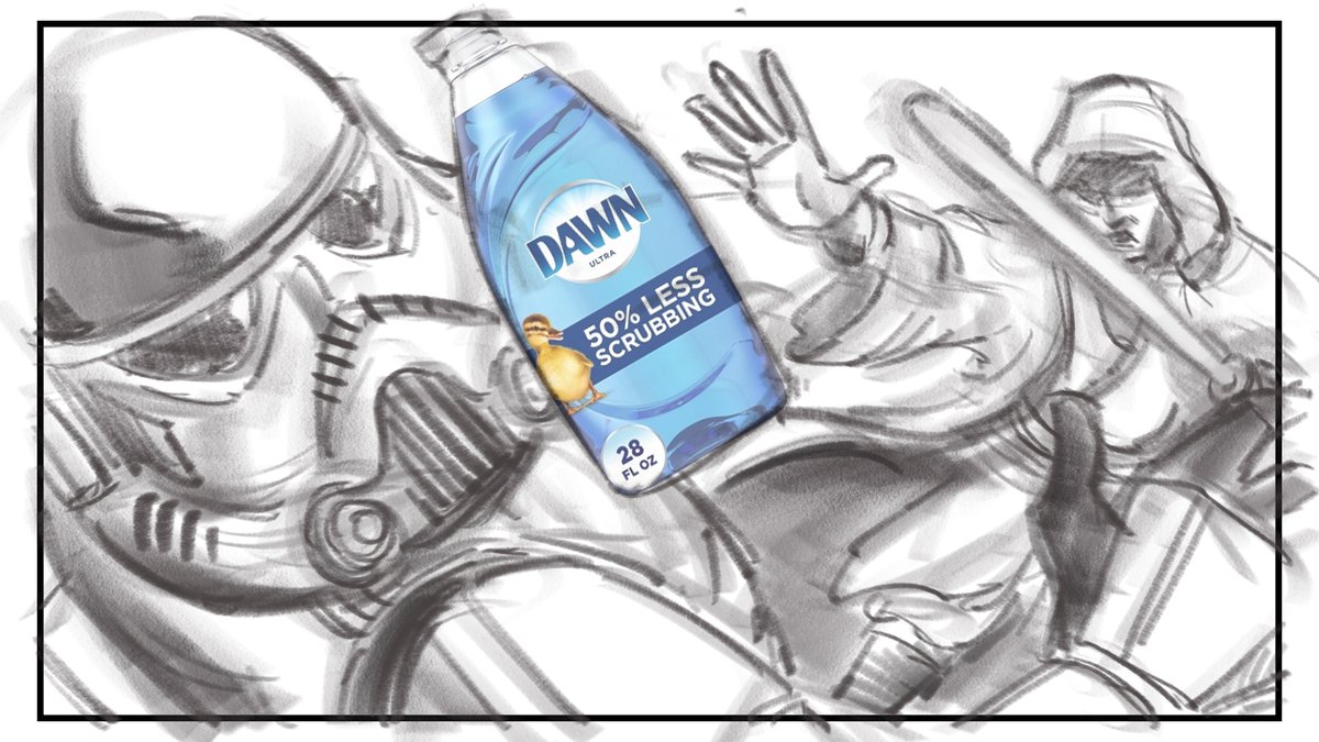 Kevin Necessary tweet media