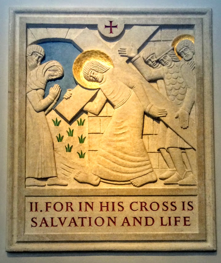 Neddamred's tweet photo. Let us pray for catechumens & candidates making their final preparations for #baptism & reception into the church at the #EasterVigil; may they always draw water joyfully from the wellsprings of salvation!
#EasterTriduum #HolySaturday #Catechumens #RCIA #SacramentsofInitiation https://t.co/2rrRanfTjy