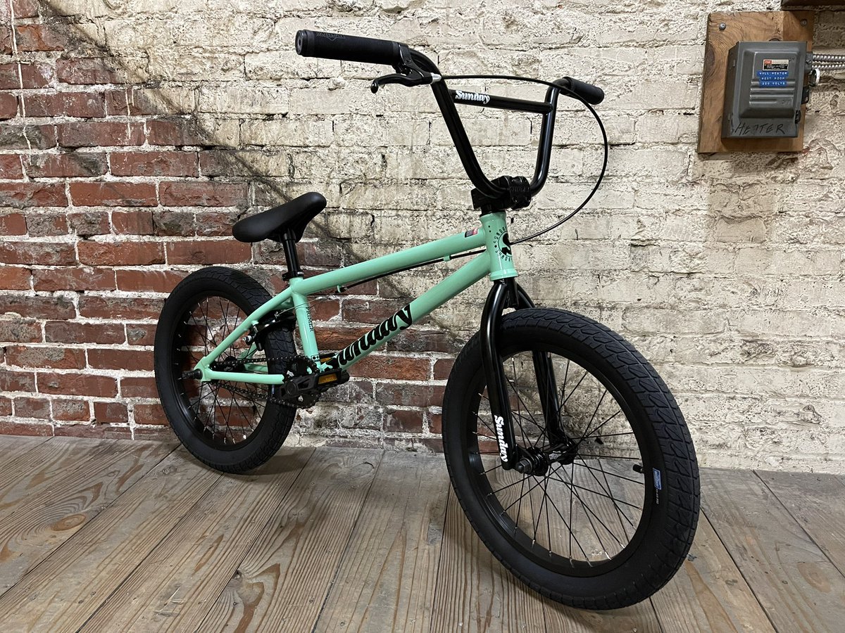 Nextgenerationjam tweet media