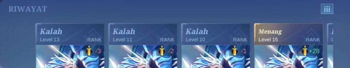 rada jangar kieu anjg2