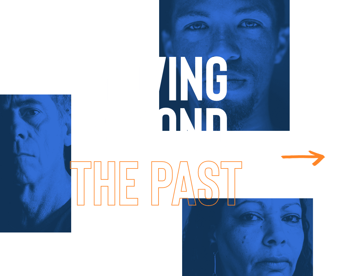 YCDjobs's tweet photo. Stigmas, restrictions, and stereotypes of the formerly incarcerated create the #secondprison. Let's unlock potential >> https://t.co/Mz8Oub1YPVΒ
@JusticeReform https://t.co/AIWtsQs7iC