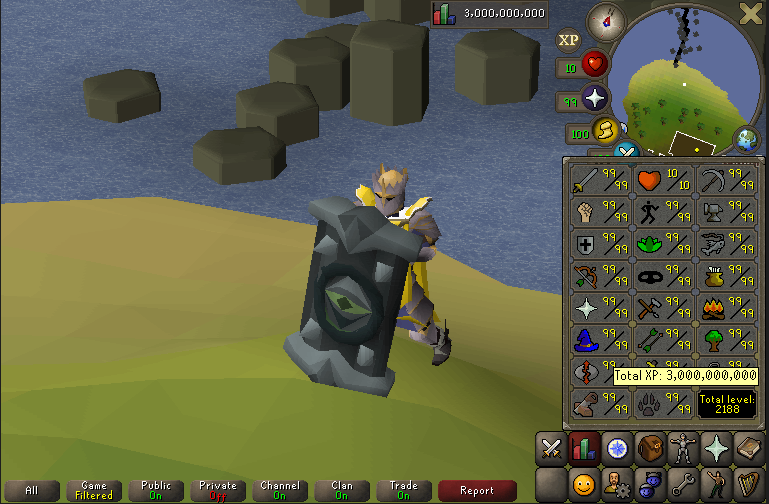 Pee In Bed tweet media