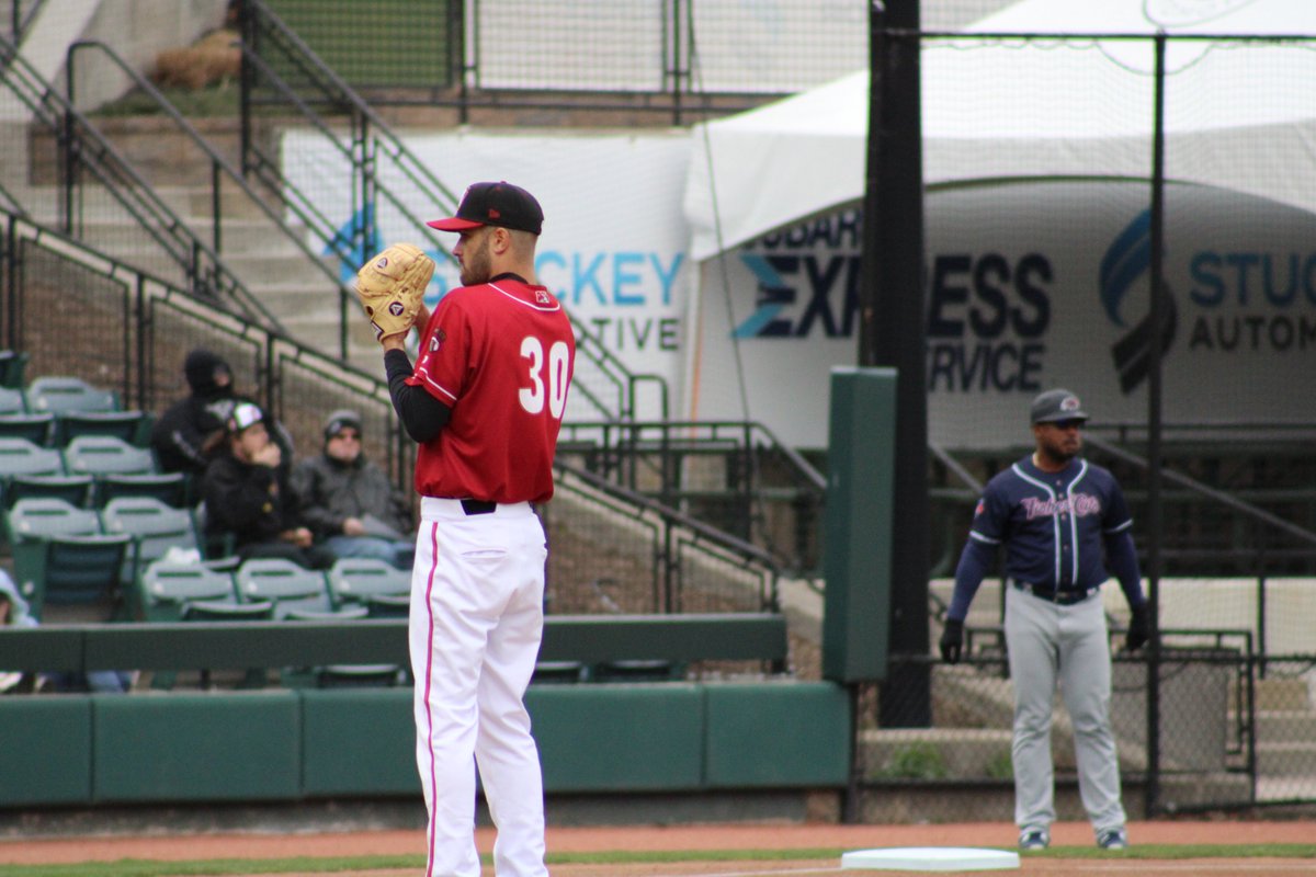 Had to post one of the yinzer for the culture.