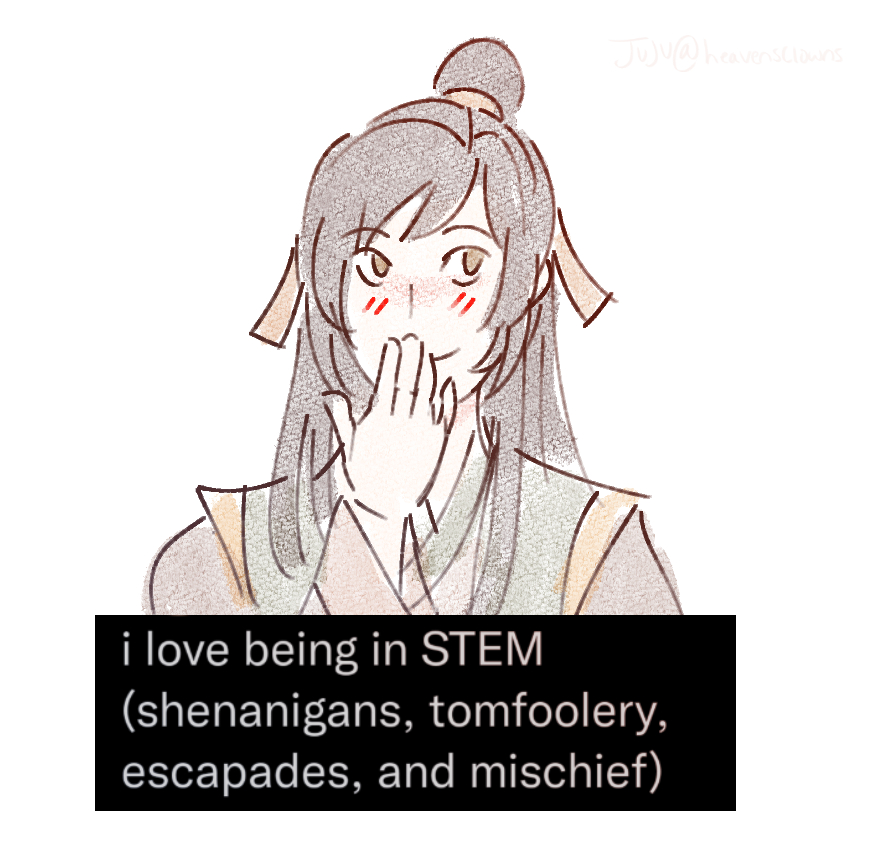 FtJWkVfaEAEO9Gu?format=jpg&name=900x900