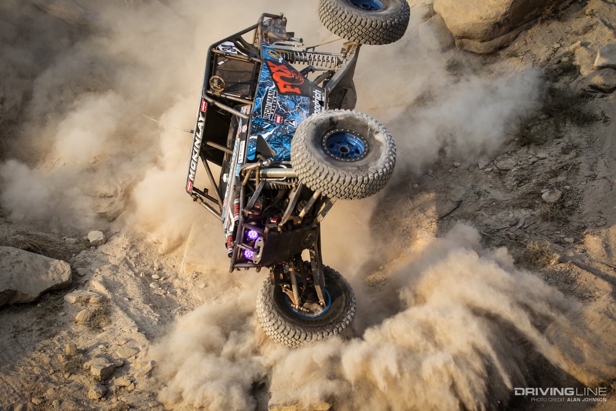 Ultra4USA's tweet photo. #FlashbackFriday in honor of all our friends and racers out at #EasterJeepSafari in stunning Moab, Utah!

Enjoy the weekend, have fun, be safe.

#Ultra4USA #Ultra4Family #Ultra4Racing https://t.co/P4j7sxh2Fz