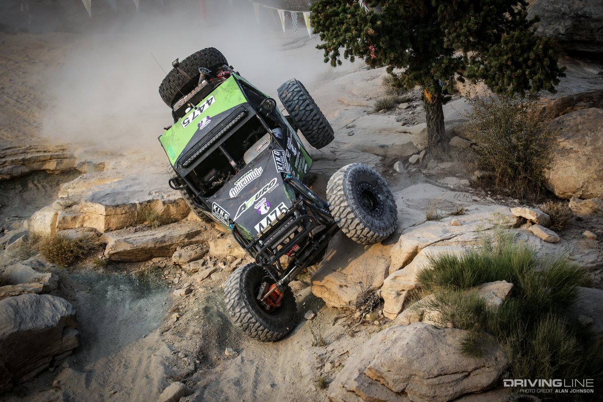Ultra4USA's tweet photo. #FlashbackFriday in honor of all our friends and racers out at #EasterJeepSafari in stunning Moab, Utah!

Enjoy the weekend, have fun, be safe.

#Ultra4USA #Ultra4Family #Ultra4Racing https://t.co/P4j7sxh2Fz