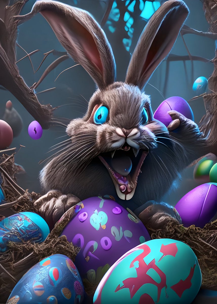 SpinelliSnips's tweet image. soon.market/auctions/26608

Quite literally putting all my eggs in one basket.

#NFT #soonmarket #XPR