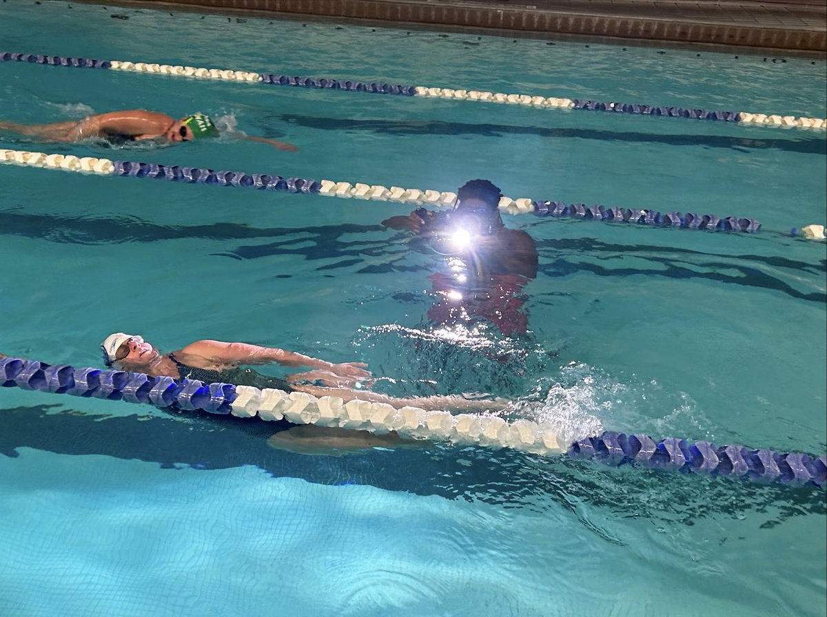 Flux Magazine tweet media