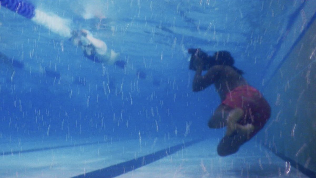 Flux Magazine tweet media