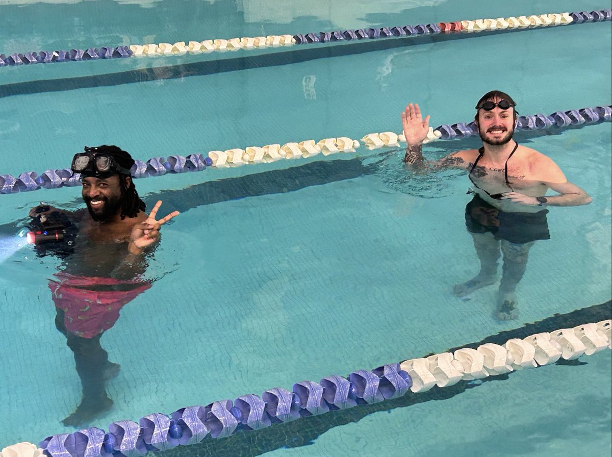 Flux Magazine tweet media