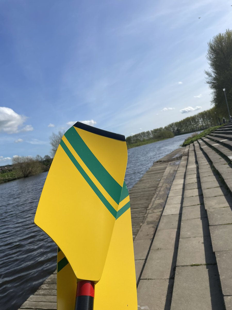 Rowing into a beautiful long weekend…wishing everyone an enjoyable break! Especially team @BDONI who have lots of exciting things planned for the next quarter! #BDOproud #longweekend #rowing #pbc