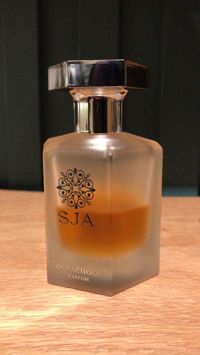 Basenote tweet media