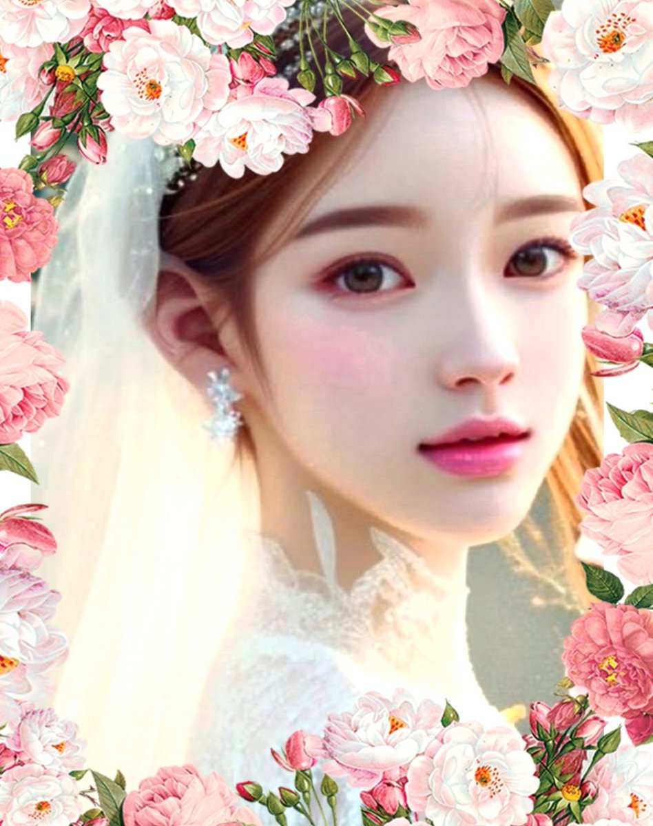 GM    🥰    꿀모닝 ~

내맘대로 NFT《꽃보다 도지  2  》
  ㅋㅋ 뾰루룽~  🧚‍♂️ 🌸