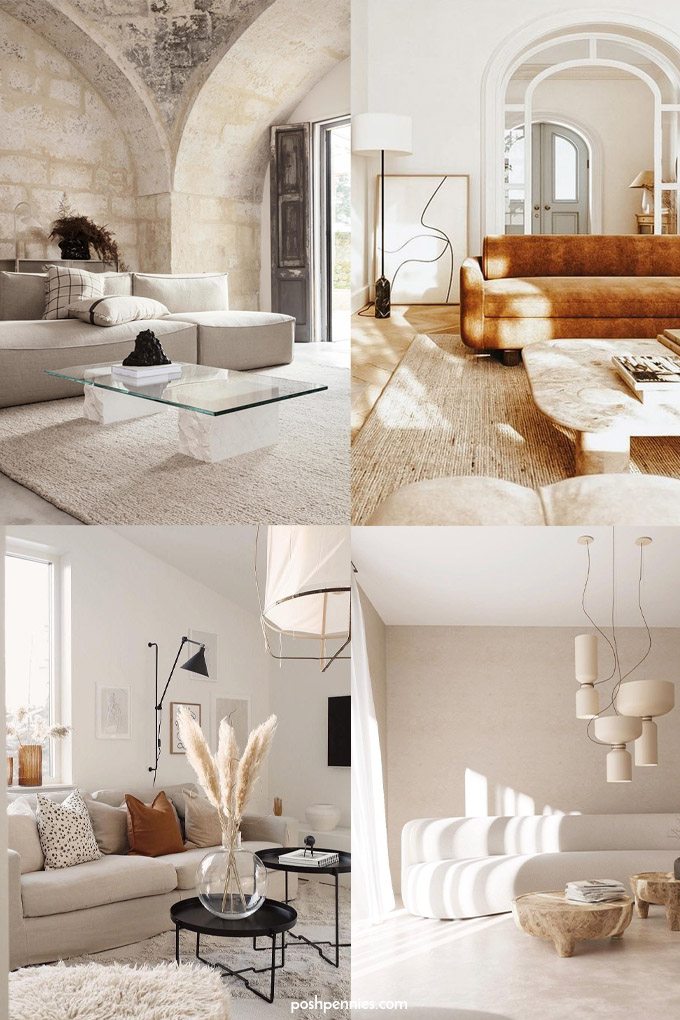 dorisd63's tweet image. Not sure what to look for when buying a sofa? This #homeguide can help you find a matching one. #interiordesign  cpix.me/a/167096409
