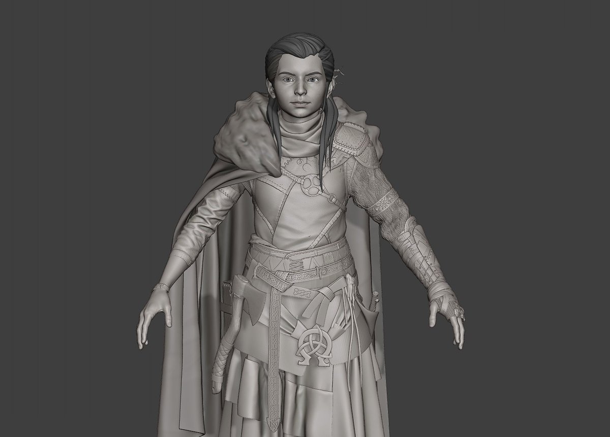 Van Rose tweet media