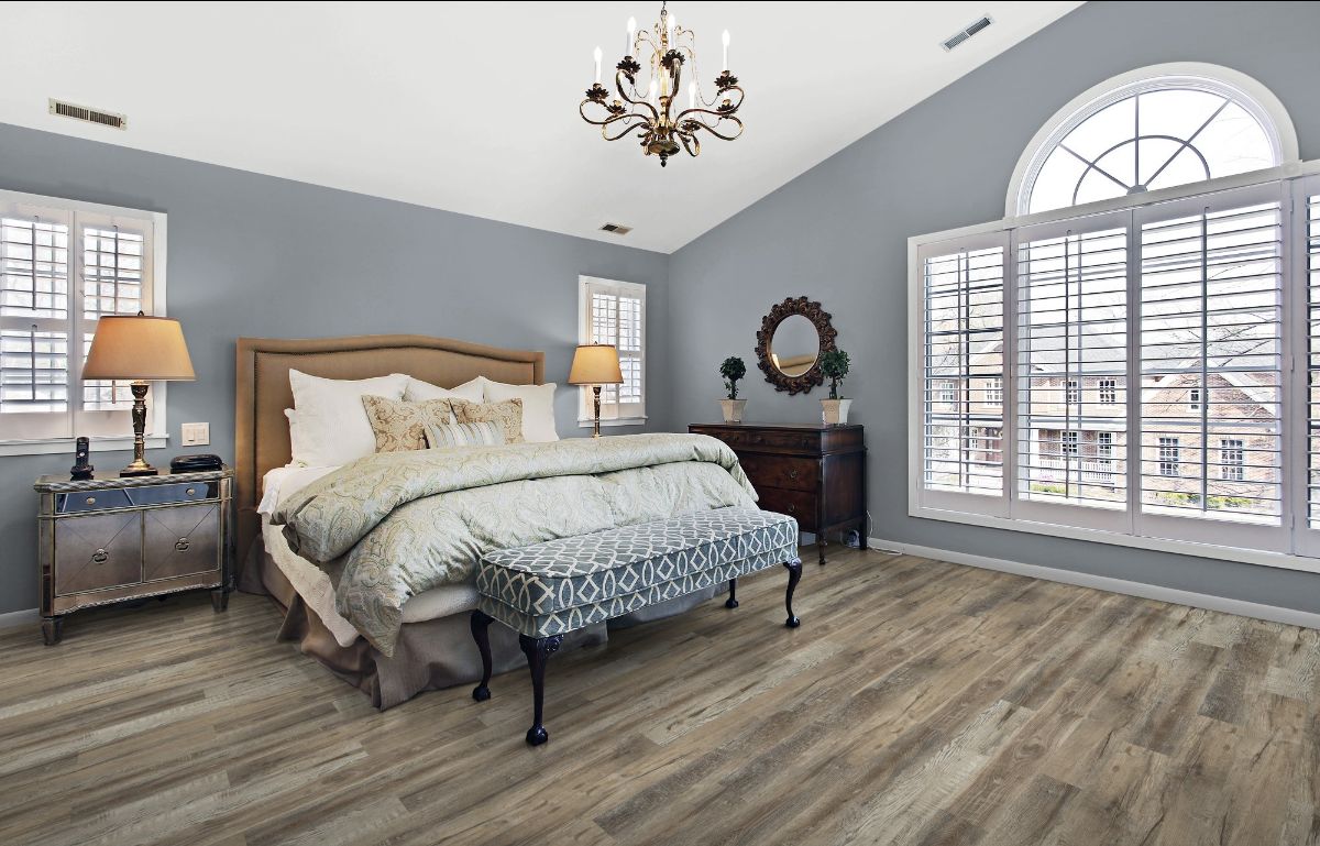 last_inventory's tweet photo. SPC~ Waterproof Flooring IN- STOCK! - https://t.co/ehzx2ixW5z https://t.co/0Mf19yyU3G