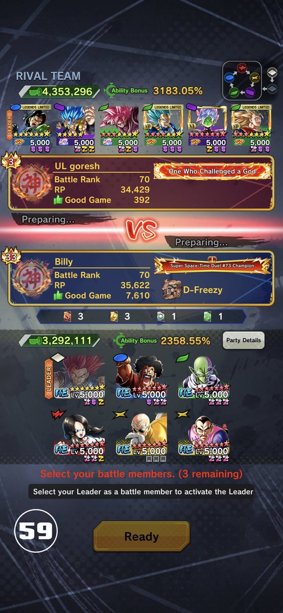 billy-on-twitter-idk-whats-funnier-the-fact-they-actually-tried-or