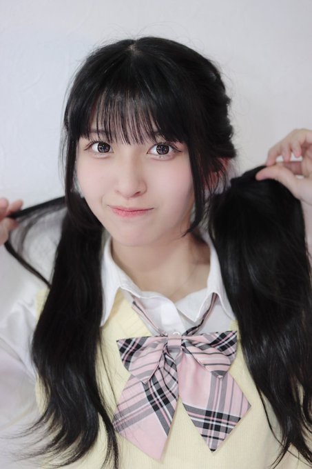 Twitterのコスプレ画像19