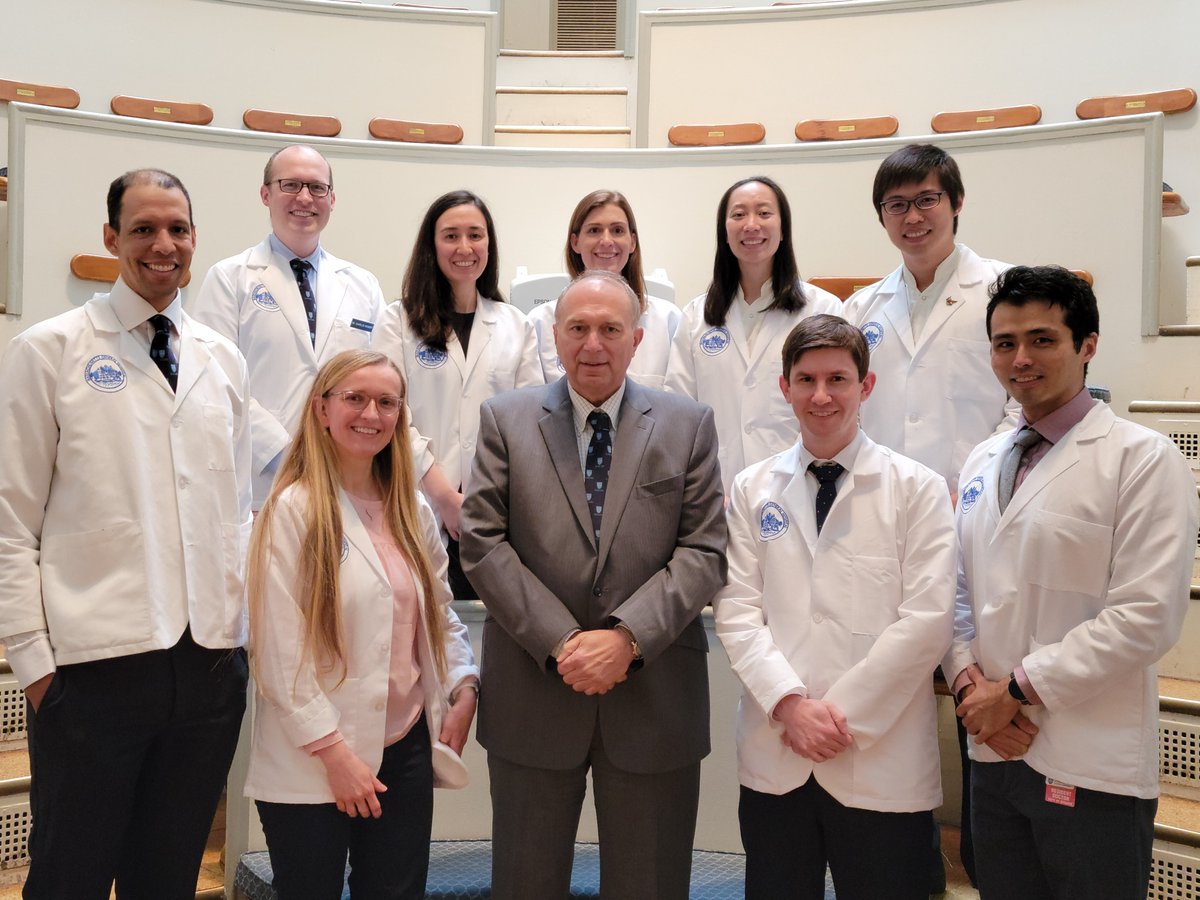 Sophia K. McKinley MD EdM tweet media