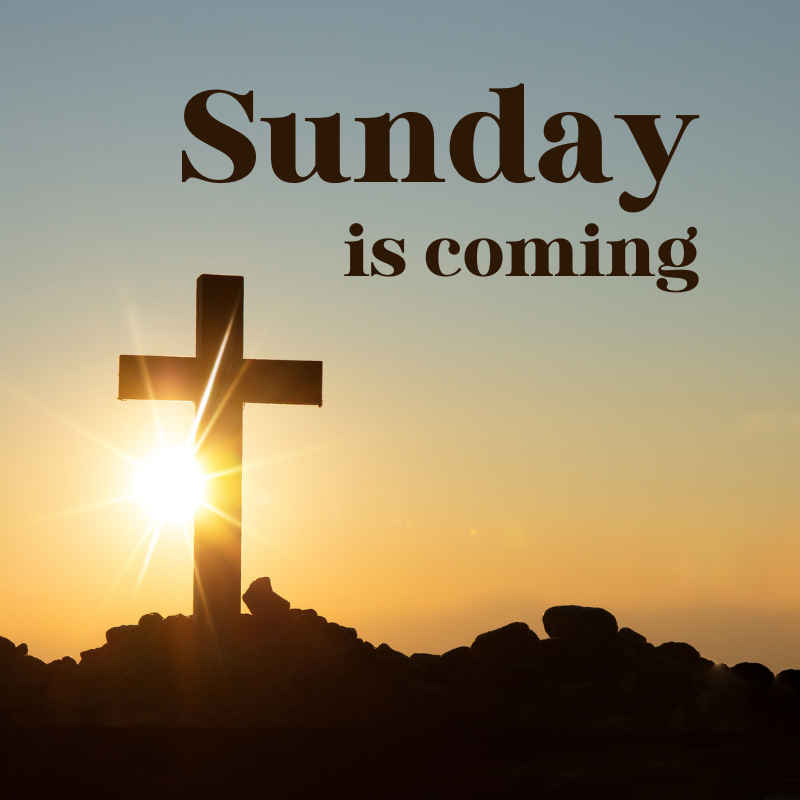 HopeisStrongMin's tweet photo. “Crucify him!” they shouted - https://t.co/FWxAewHvT7 #goodfriday #giveback https://t.co/XqyfDGMiEk
