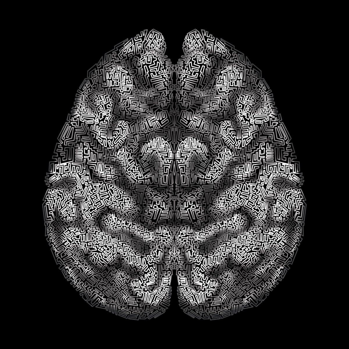 RoughSmileNFT's tweet photo. #themedicicollection 

Hand drawn abstracts from my Mortal Smile Collection 

https://t.co/rQpqWpiVFt https://t.co/Lr31Qq8CC5