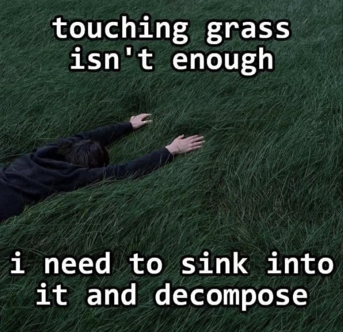 The Notorious J.O.V. (@whotfisjovana) on Twitter photo 