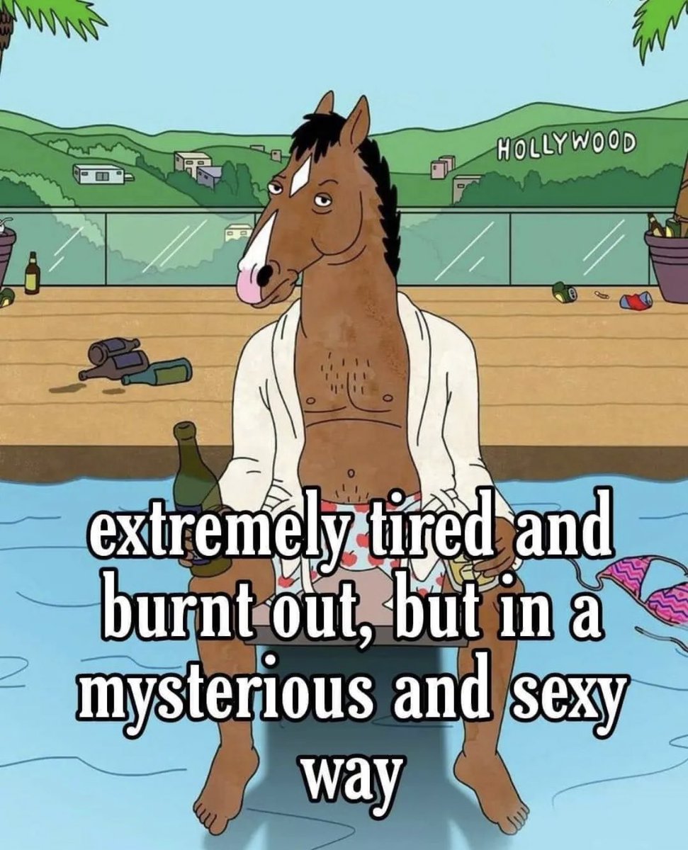 whotfisjovana's tweet image. 