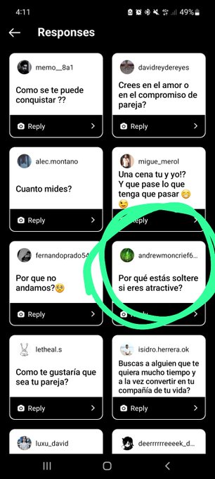 Esta s&iacute; doli&oacute;   #sad https://t.co/WZIPPhElm2<a href="/tag/sad"class="tags">#sad</a>